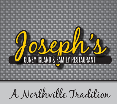 Josephs Coney Northville